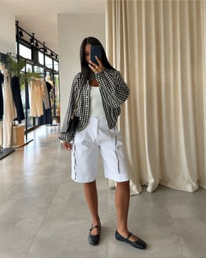 Sobe Women Clothing - MTVR-2F01E103