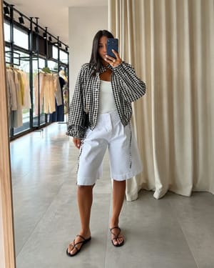 Sobe Women Clothing - MTVR-2F01E103