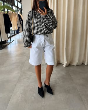 Sobe Women Clothing - MTVR-2F01E103