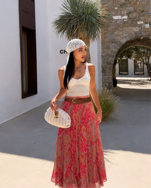 Sobe نساء ملابس - MTVR-47840E39