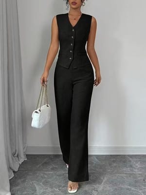 Janes Women Clothing - MTVR-E802CD96