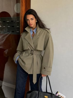 Maestro Woman Women Clothing - MTVR-4DF45726