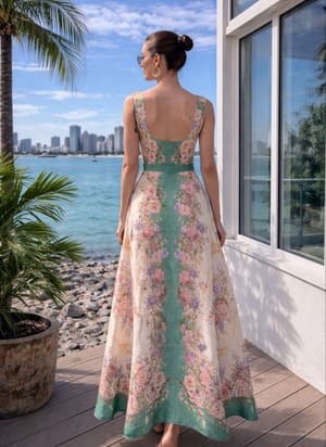 Asprin Femme Vêtements - MTVR-1FB659B6