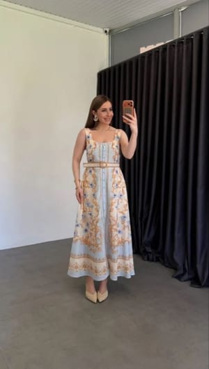 Asprin Femme Vêtements - MTVR-1FB659B6