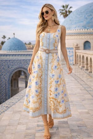 Asprin Femme Vêtements - MTVR-1FB659B6