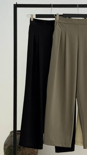Cream & Rouge Women Clothing - MTVR-248C2A4B