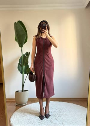 Kinzi Women Clothing - MTVR-45777AD3