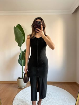Kinzi Women Clothing - MTVR-45777AD3