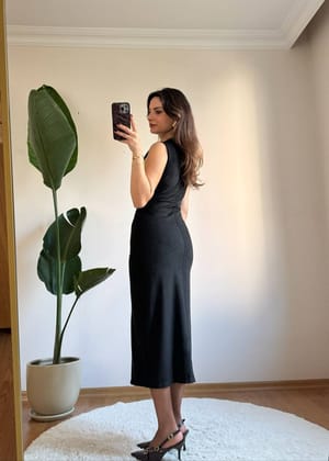 Kinzi Women Clothing - MTVR-45777AD3