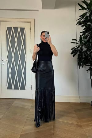 Kinzi Women Clothing - MTVR-AF4EFDDF