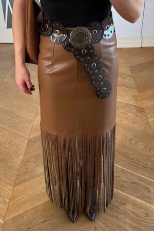 Kinzi Women Clothing - MTVR-AF4EFDDF