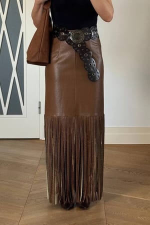 Kinzi Women Clothing - MTVR-AF4EFDDF