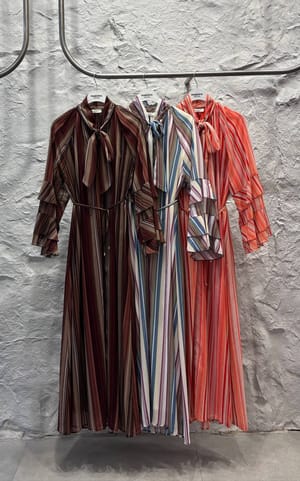 Maestro Woman Women Clothing - MTVR-BC2F6A38