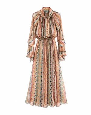 Maestro Woman Women Clothing - MTVR-BC2F6A38