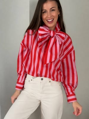 Maestro Woman Women Clothing - MTVR-92AB887C