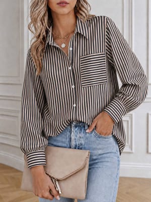 New Laviva Women Clothing - MTVR-2ADEA6D6