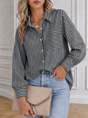 New Laviva Women Clothing - MTVR-2ADEA6D6