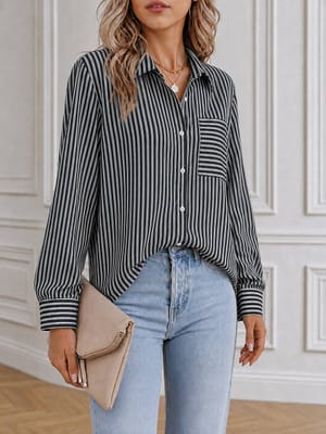 New Laviva Women Clothing - MTVR-2ADEA6D6