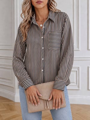 New Laviva Women Clothing - MTVR-2ADEA6D6