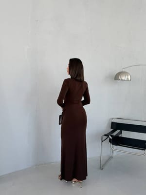 Kinzi Women Clothing - MTVR-DE0C023F