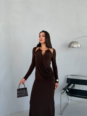 Kinzi Women Clothing - MTVR-DE0C023F