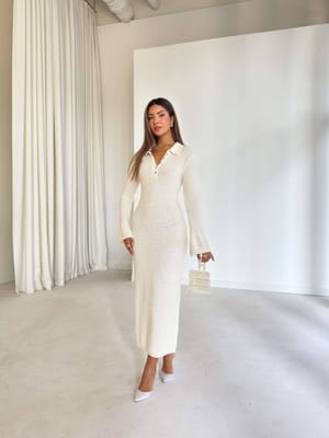 Rey Women Clothing - MTVR-233EFA7B