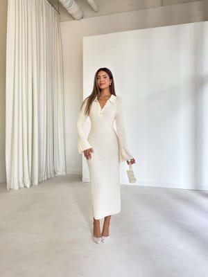 Rey Women Clothing - MTVR-233EFA7B