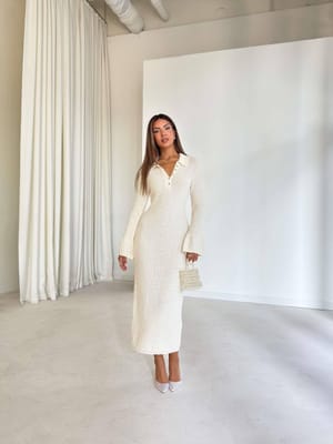 Rey Women Clothing - MTVR-233EFA7B