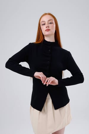 Rey Women Clothing - MTVR-0C172120