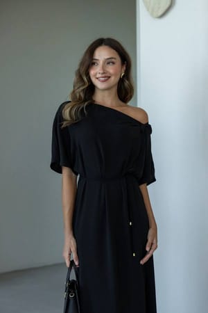 Steps Women Clothing - MTVR-9E42C20C
