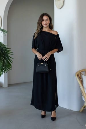 Steps Women Clothing - MTVR-9E42C20C