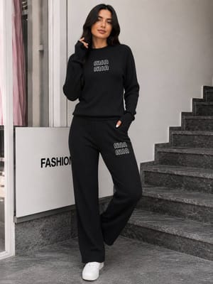 Chic Women Clothing - MTVR-40C231A1