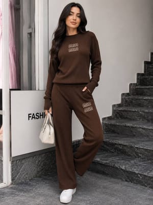 Chic Women Clothing - MTVR-40C231A1