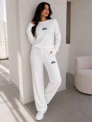 Chic Women Clothing - MTVR-40C231A1