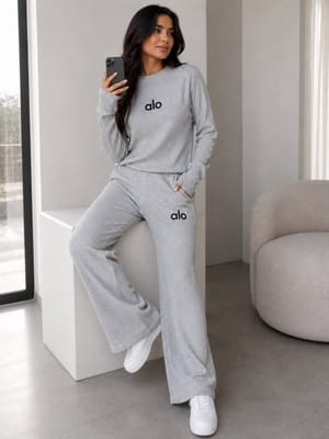 Chic Women Clothing - MTVR-40C231A1