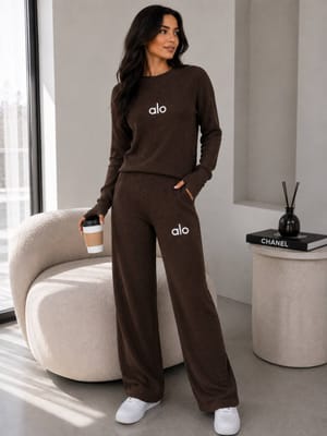 Chic Women Clothing - MTVR-40C231A1