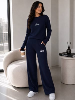 Chic Women Clothing - MTVR-40C231A1