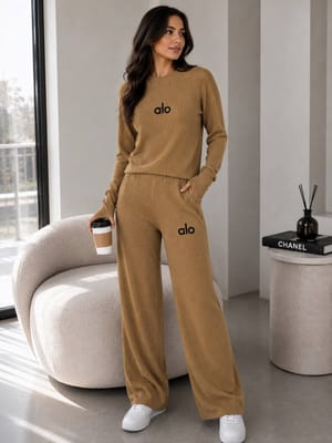 Chic Women Clothing - MTVR-40C231A1