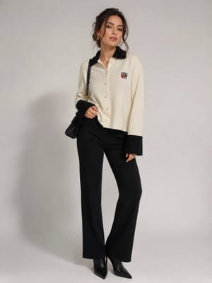 Chic Women Clothing - MTVR-35B5802C