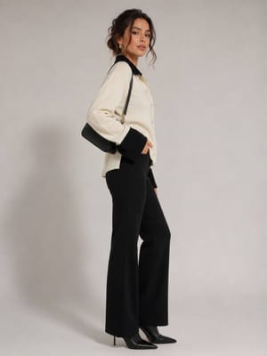 Chic Women Clothing - MTVR-35B5802C