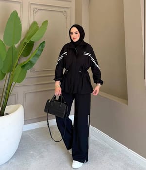 Maestro Woman Women Clothing - MTVR-EAF992D7