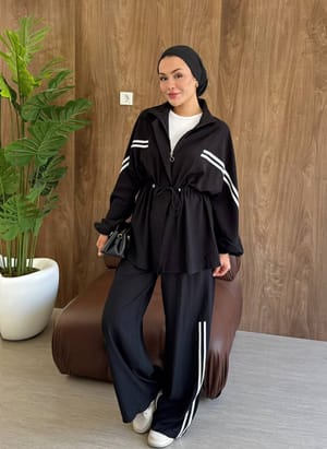 Maestro Woman Women Clothing - MTVR-EAF992D7