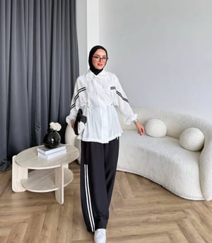 Maestro Woman Women Clothing - MTVR-EAF992D7