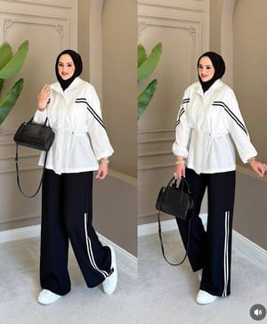 Maestro Woman Women Clothing - MTVR-EAF992D7