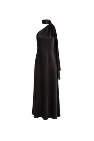 Black Fashion Donna Abbigliamento - MTVR-3DA726B3