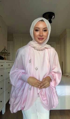 Hot Fashion Women Clothing - MTVR-3A380F0B