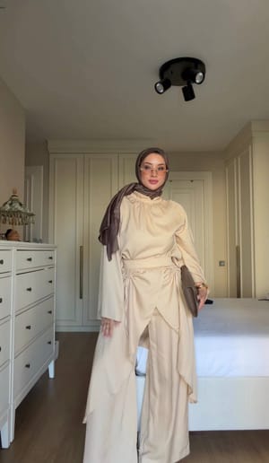 Hot Fashion Women Clothing - MTVR-7E64DD5F