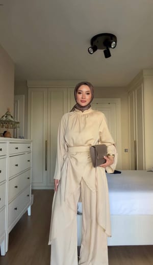 Hot Fashion Women Clothing - MTVR-7E64DD5F