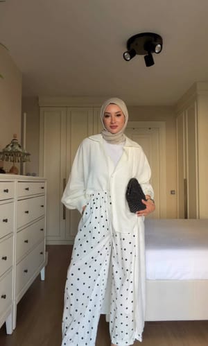 Hot Fashion Women Clothing - MTVR-89091DA8