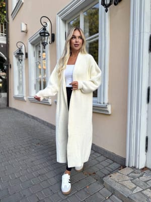Nisan Women Clothing - MTVR-D6A04B10